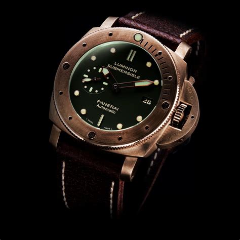 are panerai watches worth the money 2016|officine panerai watches prices.